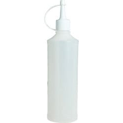 TNC-400 [TRUSCO とんがりキャップボトル 400ml]