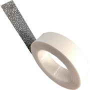 TRUSCO 透けるノンスリップテープ 屋外用 25mmX5m TNTS-255