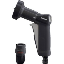 TRUSCO ホースリール 交換用ノズル TNZ-01