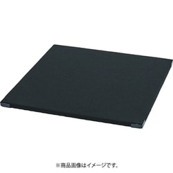 TP100 [QUIKFRAME QUIKSTAGE 専用テーブル BASIC]