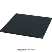 TP100 [QUIKFRAME QUIKSTAGE 専用テーブル BASIC]