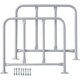 TP-810H-2SET [TRUSCO 800番用サイドハンドル2本組]