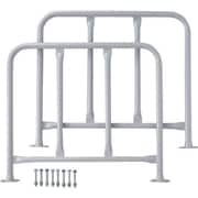 TP-810H-2SET [TRUSCO 800番用サイドハンドル2本組]