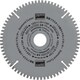 TPLA-125D [TRUSCO 薄板プラスチック用ダイヤモンドカッター Φ125]