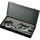 TOP TPW形トルクレンチセット TPW-100NT