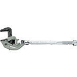 TOP TPW形トルクレンチ 最小目盛1.0N・m 調整範囲20～100N・m TPW1565-100NT