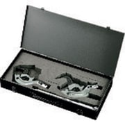 TOP TPW形トルクレンチセット TPW-200NT