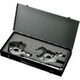 TOP TPW形トルクレンチセット TPW-50NT