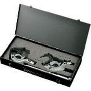 TOP TPW形トルクレンチセット TPW-50NT