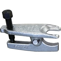 TR-15 [日平 抜取り工具 タイロッドエンドリフタ- 小]