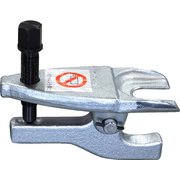 TR-25 [日平 抜取り工具 タイロッドエンドリフタ- 大]
