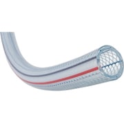 トヨックス トヨロンホース 長さ5m 内径32mm TR-32-5
