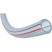 トヨックス トヨロンホース 長さ5m 内径4mm TR-4-5.0