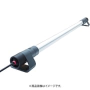 TRC-0A [TRIENS LED作業灯 TERACE 屋外型 100Vタイプ]