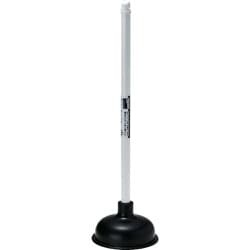 1着でも送料無料 ヨドバシ.com - トラスコ中山 TRUSCO TRC-17 [TRUSCO ラバー トイレ用品