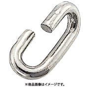 TRG-1.2 [TRUSCO ステンレス ワリカン 線径1.2mm 5個入]