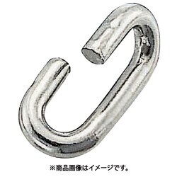 TRG-16 [TRUSCO ステンレス ワリカン 線径16mm 1個入]