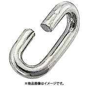 TRG-16 [TRUSCO ステンレス ワリカン 線径16mm 1個入]
