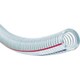 トヨックス トヨスプリングホース 長さ10m 内径12mm TS-12-10