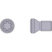 TS4SL [三菱 切削工具用部品 クランプねじ]