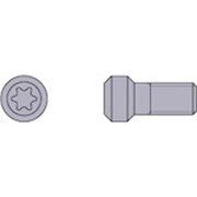 TS55 [三菱 切削工具用部品 クランプねじ]