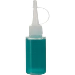 T-SABI-45 [TRUSCO ダイヤモンド砥石用サビ取液 45G]