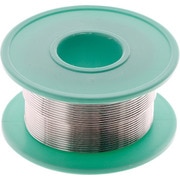 TSAC305P3-0.5 [TRUSCO 鉛フリーやに入りはんだ 100G巻0.5]