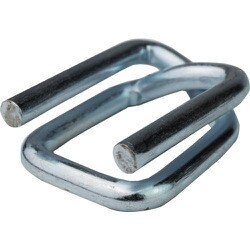 TRUSCO バックル 19mm用 TSB6