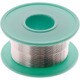 TSC1.0-100 [TRUSCO 配管・配線用鉛フリーはんだΦ1.0-100G]