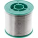 TSC1.0-500 [TRUSCO 配管・配線用鉛フリーはんだΦ1.0-500G]