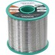 TSC2.0-500 [TRUSCO 配管・配線用鉛フリーはんだΦ2.0-500G]