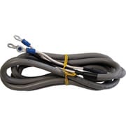TSCL15-P2 [TRUSCO 温度コントローラー用200V電源コード2m]