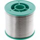 TSCP3-1.2-500 [TRUSCO 低コスト鉛フリーやに入りはんだ 500G1.2]