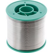 TSCP3-1.6-500 [TRUSCO 低コスト鉛フリーやに入りはんだ 500G1.6]