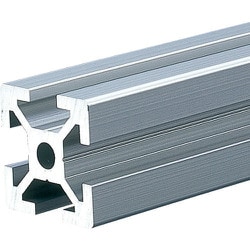 TRUSCO TSF20フレーム20X20-300 TSF2020-300