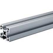 TSF3030-1200 [TRUSCO TSF30フレーム 30X30-1200]