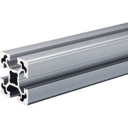 TRUSCO TSF40フレーム40X40-300 TSF4040-300