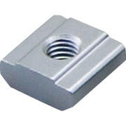 TSFB005 [TRUSCO TSF30用TナットS（M3）]