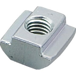 TSFB007 [TRUSCO TSF40用TナットL（M4）]