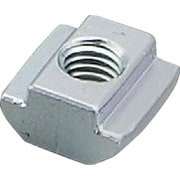 TSFB007 [TRUSCO TSF40用TナットL（M4）]