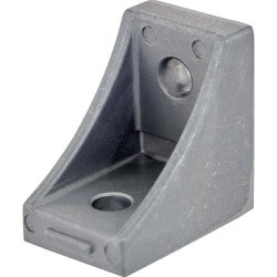TRUSCO TSF40用Dブラケット L TSFJ013