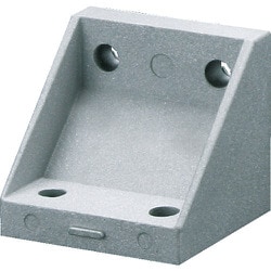 TRUSCO TSF30用Dブラケット3060 TSFJ021