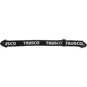 TSG-8HB [TRUSCO セーフティゴーグル交換用ヘッドバンド]