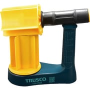 TSH-7608 [TRUSCO 軽量ストレッチフィルムホルダー（ブレーキ機能付）]