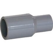 TSS35X30 [クボタケミックス TS継手 異径ソケットTS-S35X30]