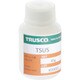 TSUS30CC [TRUSCO ステンレス用はんだフラックス 30CC]