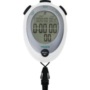 TRUSCO ストップウォッチ TSW-119