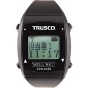 TSW-2125 [TRUSCO ”ヨベルウォッチ” 腕時計端末]