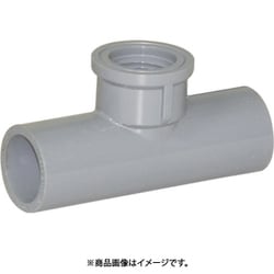 TSWT16X13 [クボタケミックス TS継手 水栓チーズTS-WT16X13]