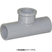 TSWT20 [クボタケミックス TS継手 水栓チーズTS-WT20]